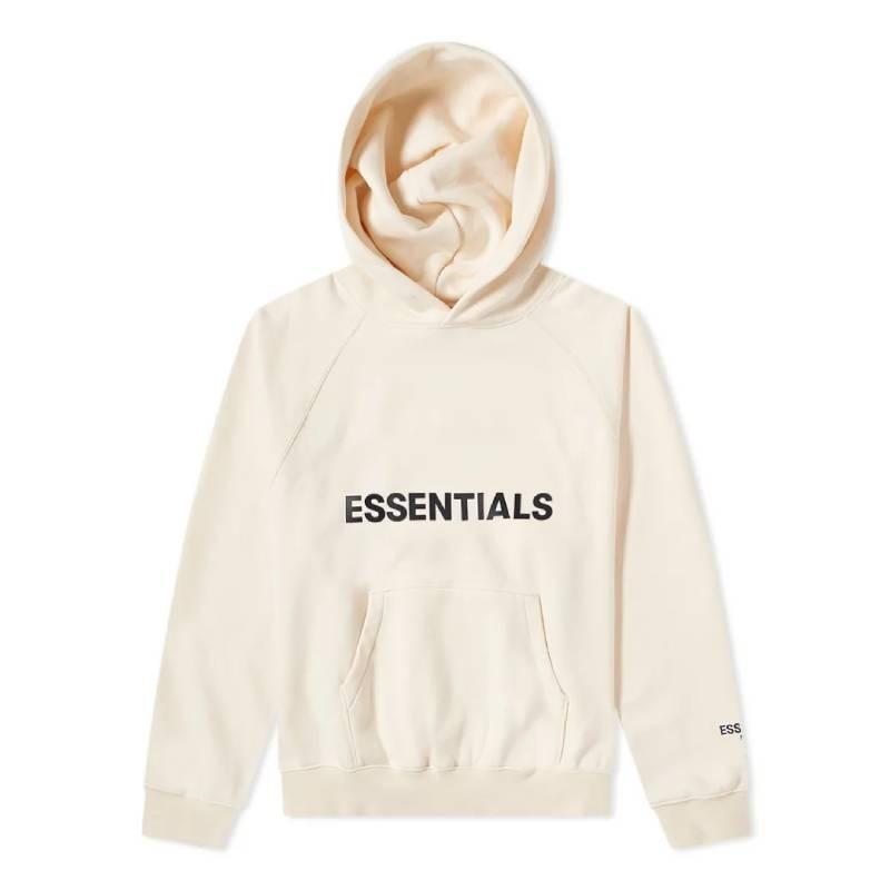 Stussy 222