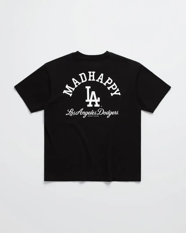 Madhappy Clothing